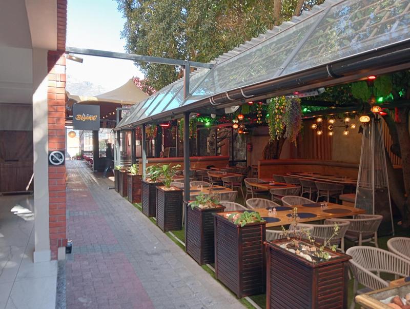 To Let 1 Bedroom Property for Rent in De Waterkant Western Cape